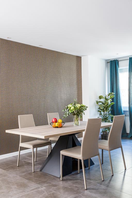 60 Apartment Rom